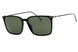 Hugo Boss BOSS1371_S Sunglasses