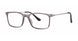 Modern Times FOSTER Eyeglasses