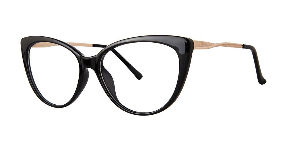 Modern Times DEARLY Eyeglasses