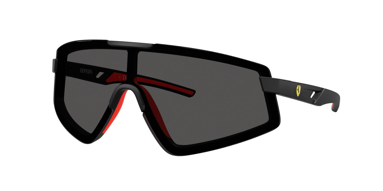 Scuderia Ferrari 6009U Sunglasses