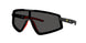 Scuderia Ferrari 6009U Sunglasses