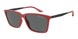 Armani Exchange 4138S Sunglasses
