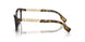 3002 - Brown