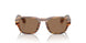002/83 - Brown - Polar Brown