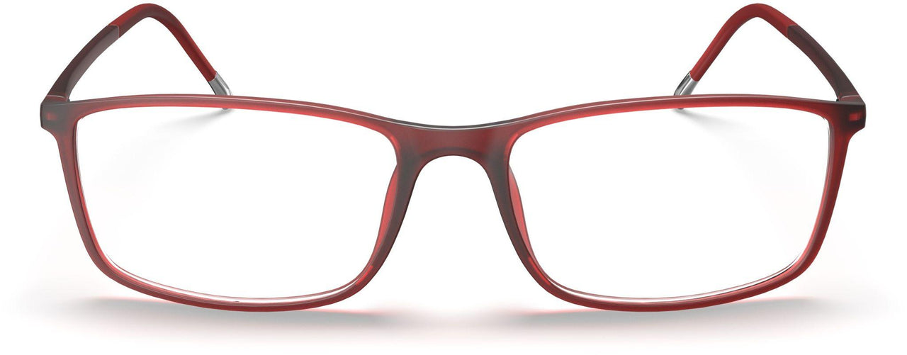 3110 - red