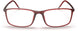 3110 - red
