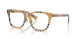 Burberry 2455F Eyeglasses