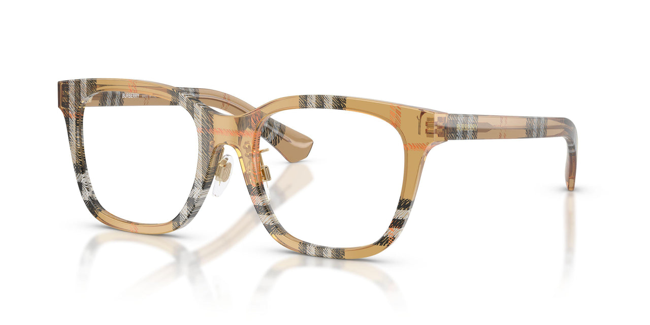 4163 - Brown