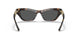 108/87 - Havana - Dark Grey