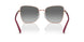 515211 - Gold - Gradient Grey