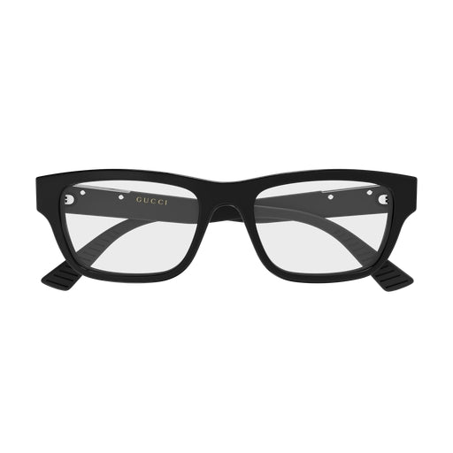 005 - Black - Transparent