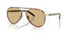 21E10R - Gold - Yellow