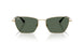 921371 - Gold - Dark Green