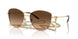 915074 - Gold - Taupe Gradient