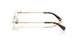 4028 - Gold