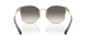 900511 - Gold - Black Grey Sand Gradient