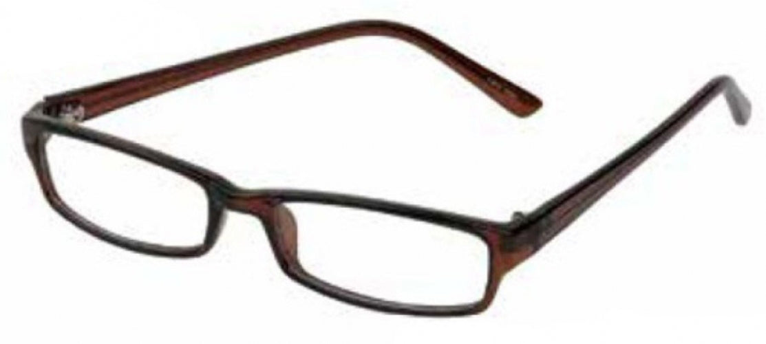 Lantis Optical L7008 Eyeglasses