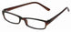 Lantis Optical L7008 Eyeglasses
