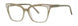 Vera Wang Valarie Eyeglasses