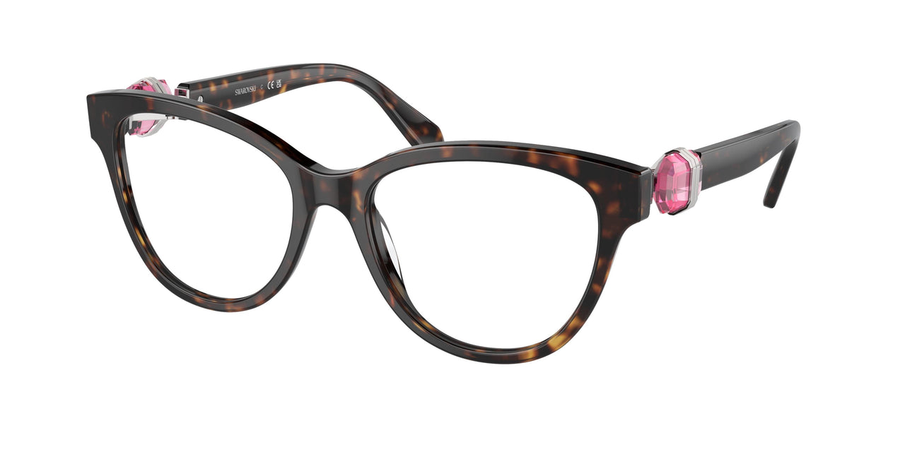 Swarovski 2004F Eyeglasses