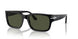 95/31 - Black - Green
