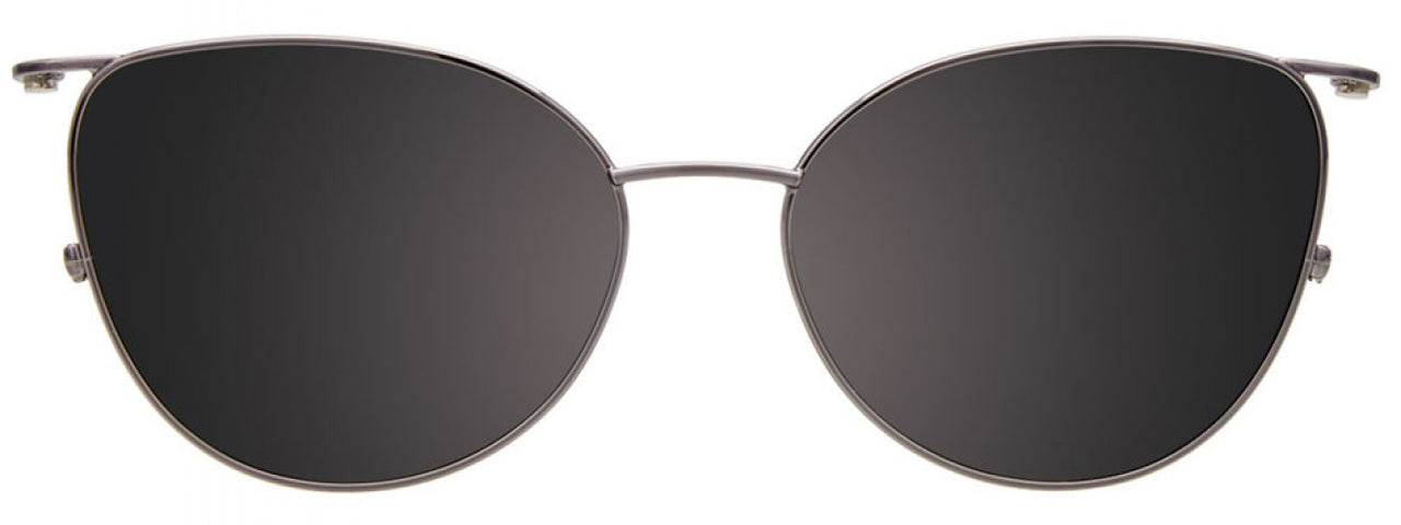 Takumi TK1300 Eyeglasses