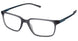 Perry Ellis 493 Eyeglasses