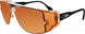 012-00 - E black-orange