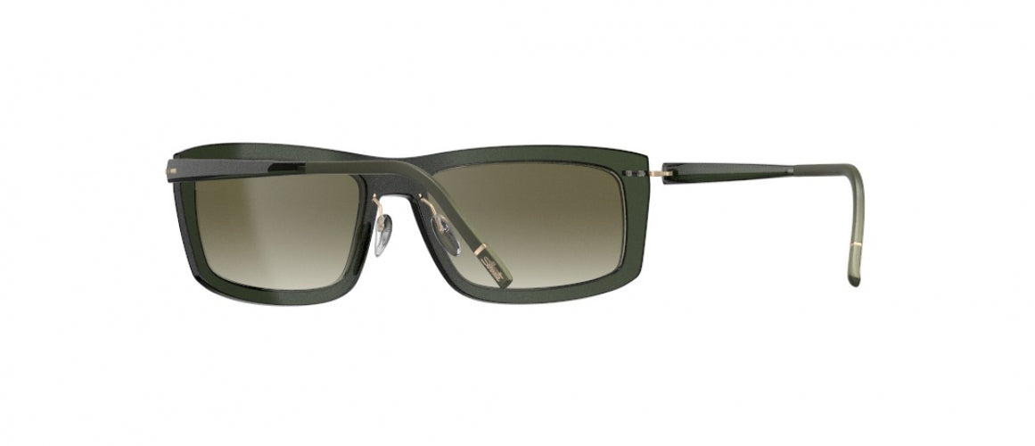 5530 - FOREST GREEN - Olive Green Gradient