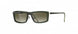 5530 - FOREST GREEN - Olive Green Gradient