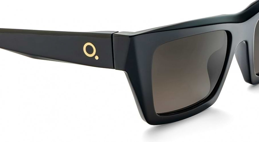 BK - Black