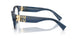 08Q1O1 - Blue