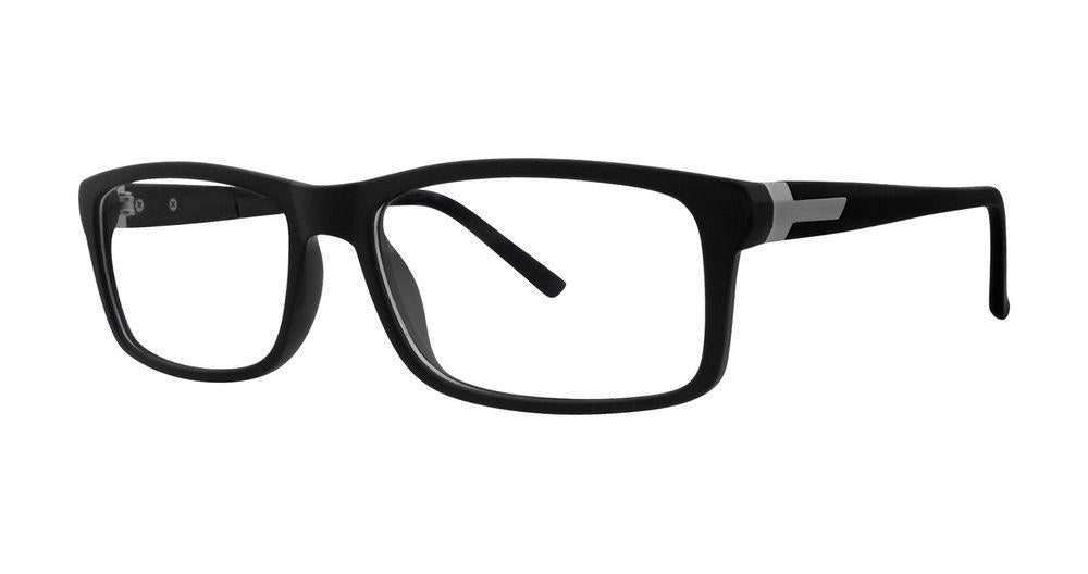 Modern Times SUSPECT Eyeglasses