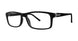 Modern Times SUSPECT Eyeglasses