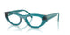 3068 - Blue