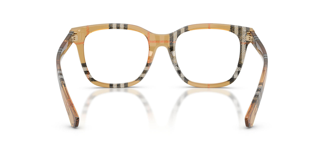 4163 - Brown
