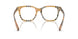4163 - Brown