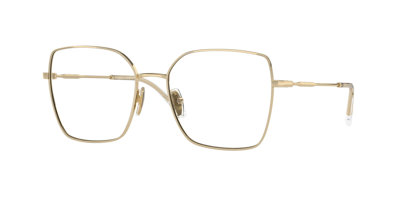 848 - Gold