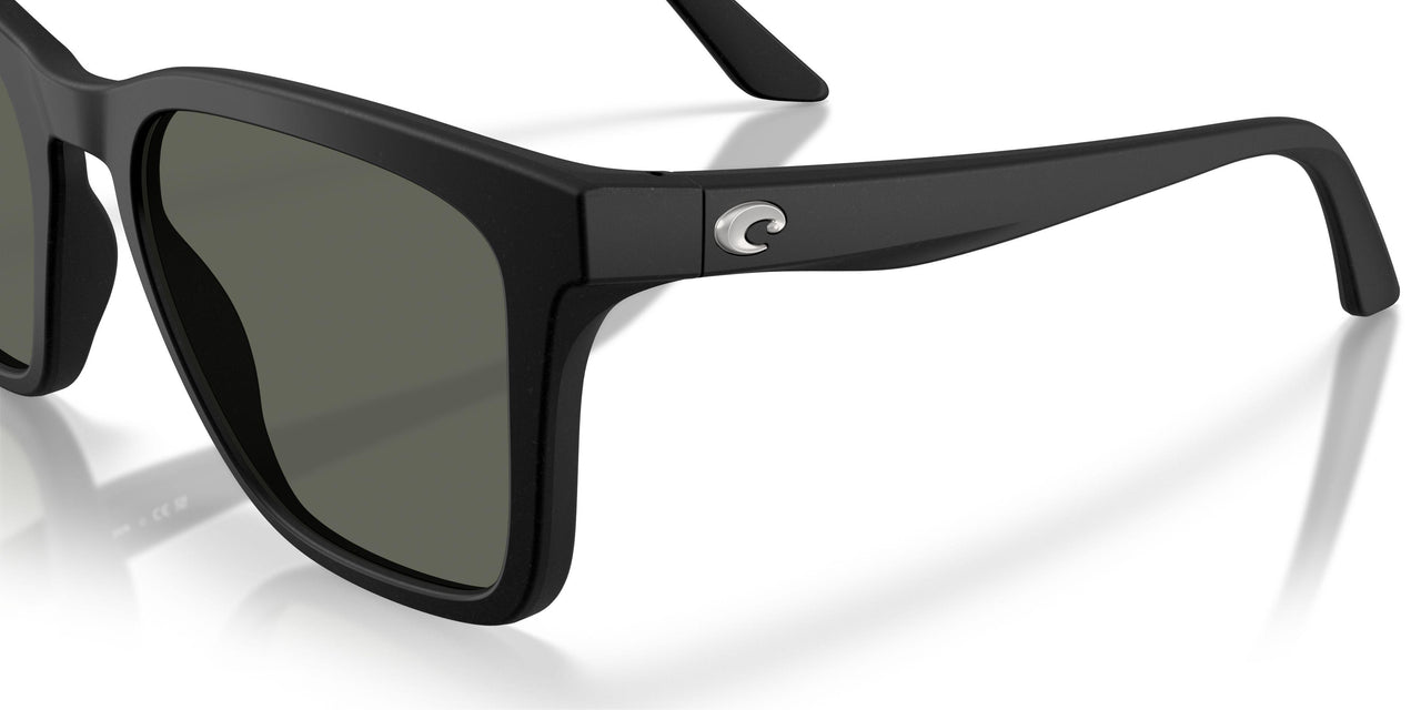 914201 - Black - Gray
