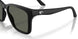 914201 - Black - Gray