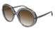 Chloe CH0007S Sunglasses