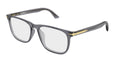 010 - Grey - Transparent