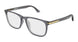 010 - Grey - Transparent