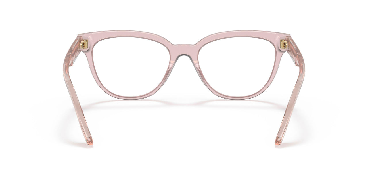 5339 - Pink