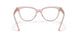 5339 - Pink