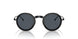 327787 - Black - Dark Grey