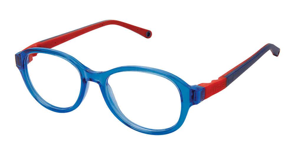 Life Italia NI-154 Eyeglasses