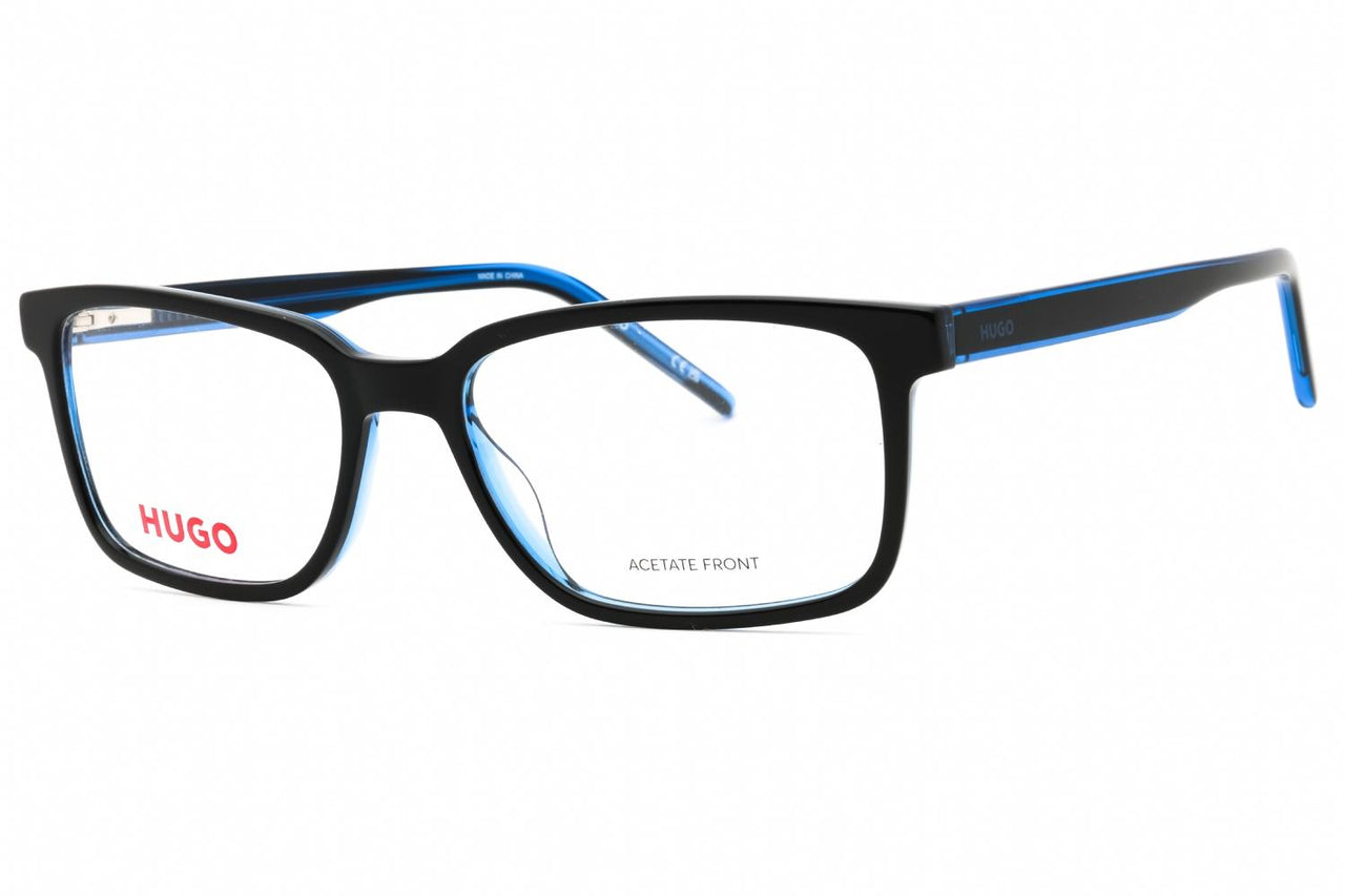 HUGO HG1245 Eyeglasses