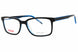 HUGO HG1245 Eyeglasses
