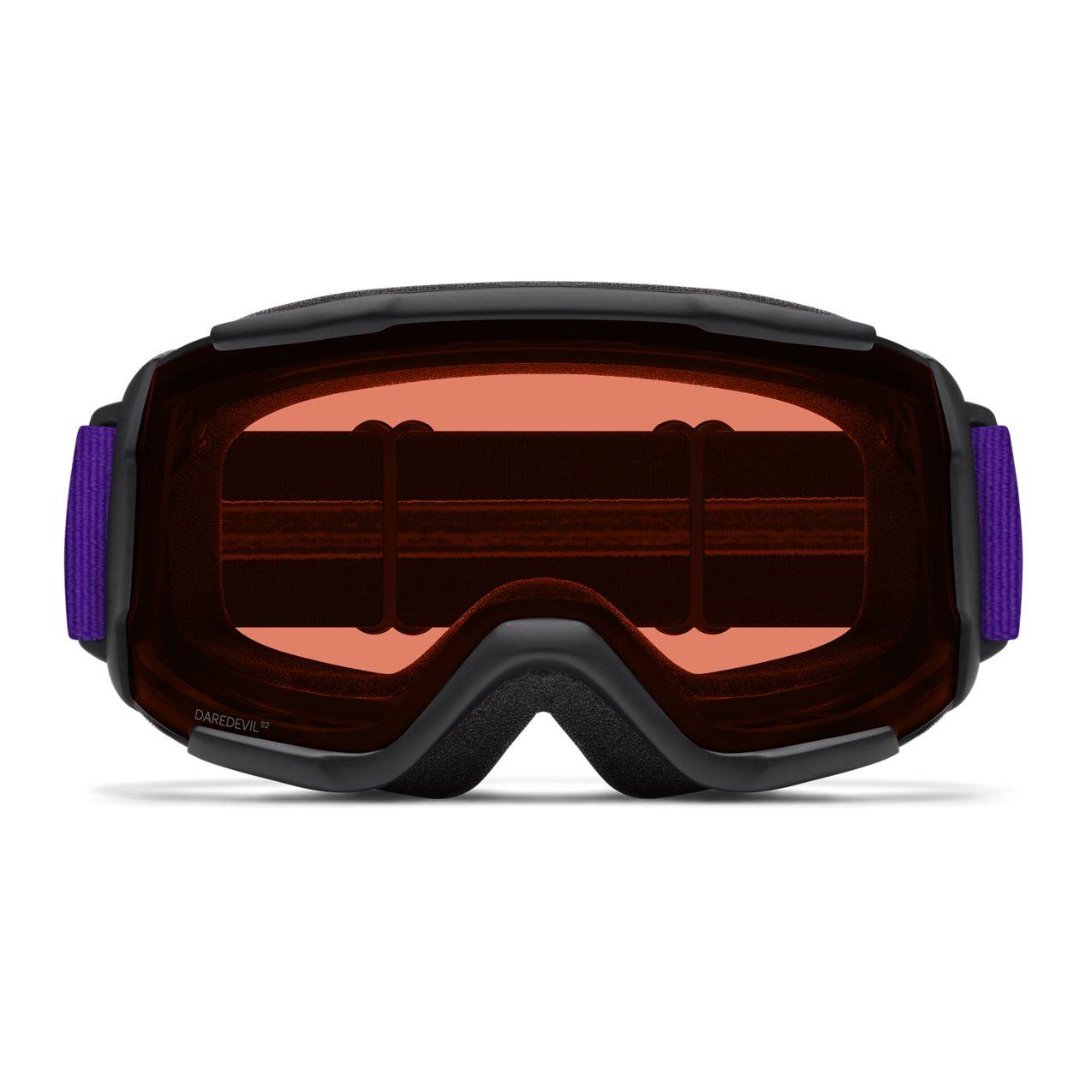 M006713R3998K - Rc36